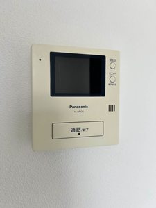 ディアスＡＭＯ A0102号-12