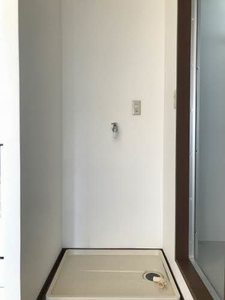 ディアスAMO A0202号-7