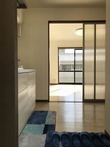 ディアスＡＭＯ A0203号-2