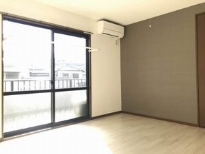 ディアスＡＭＯ A0203号-3