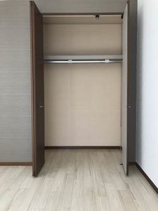 ディアスＡＭＯ A0203号-7