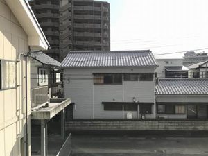 ディアスＡＭＯ A0203号-9