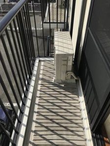 ディアスＡＭＯ A0203号-10