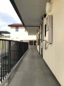 ディアスＡＭＯ A0203号-13