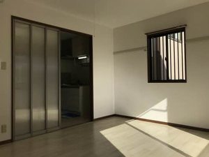 ディアスＡＭＯ A0203号-15