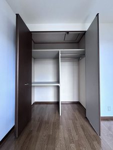 コンフォート　Ａ棟 A0201号-9