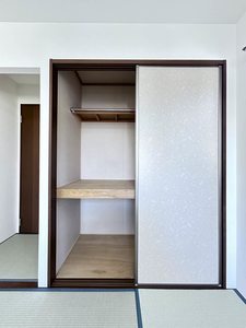 コンフォート　Ａ棟 A0201号-11