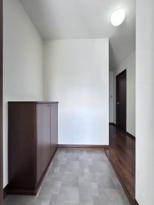 コンフォート　Ａ棟 A0201号-13