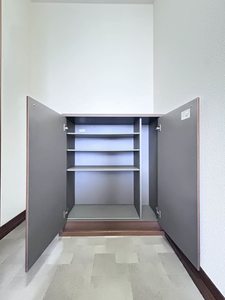 コンフォート　Ａ棟 A0201号-14