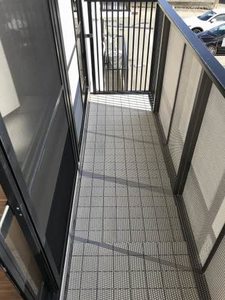 コンフォート A棟 A0202号-10