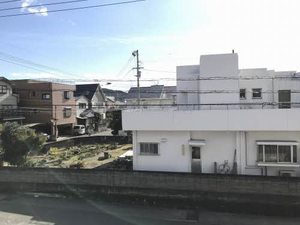 コンフォート A棟 A0202号-11