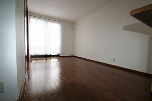 コンフォート　Ｂ棟 B0205号-7