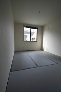 コンフォート　Ｂ棟 B0205号-9