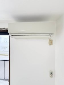 コンフォート B棟 B0205号-14