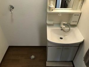 コンフォート　Ｃ棟 C0207号-7