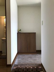 コンフォート　Ｃ棟 C0207号-9