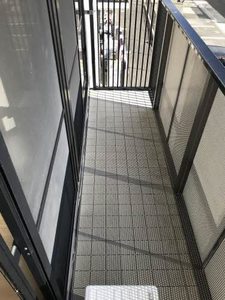 コンフォート　Ｃ棟 C0207号-10