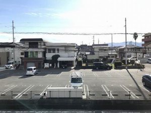 コンフォート　Ｃ棟 C0207号-11