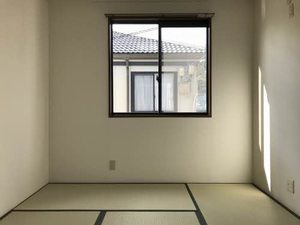 コンフォート　Ｃ棟 C0207号-13