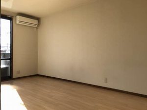 コンフォート　Ｃ棟 C0207号-15