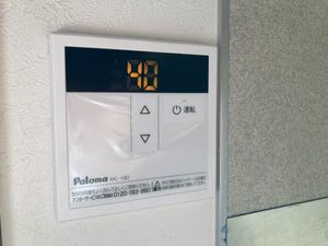 コンフォート D棟 D0110号-13