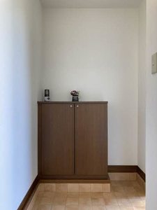 コンフォート D棟 D0110号-14