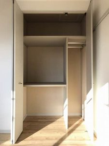 ジュネス新浜 A0201号-10