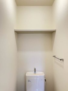 セトゥール・イン・ウエスト B棟 B0103号-10