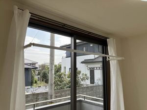 セトゥール・イン・ウエスト B棟 B0103号-11