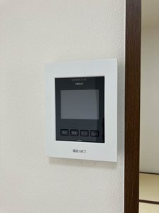 セトゥール・イン・ウエスト B棟 B0103号-12
