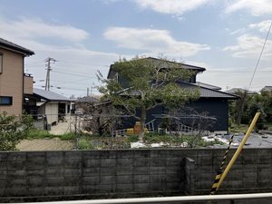 セトゥール・イン・ウエスト B棟 B0103号-15