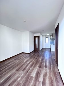 セトゥール・イン・ウエスト　Ｂ棟 B0105号-2