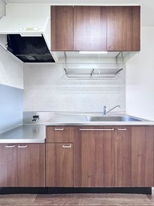 セトゥール・イン・ウエスト　Ｂ棟 B0105号-3