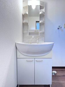 セトゥール・イン・ウエスト　Ｂ棟 B0105号-4