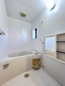 セトゥール・イン・ウエスト　Ｂ棟 B0105号-5