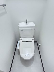 セトゥール・イン・ウエスト　Ｂ棟 B0105号-6