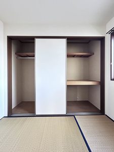 セトゥール・イン・ウエスト　Ｂ棟 B0105号-9