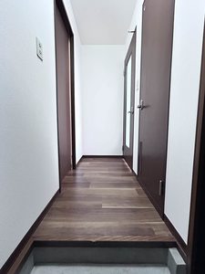 セトゥール・イン・ウエスト　Ｂ棟 B0105号-11