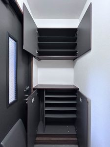 セトゥール・イン・ウエスト　Ｂ棟 B0105号-12