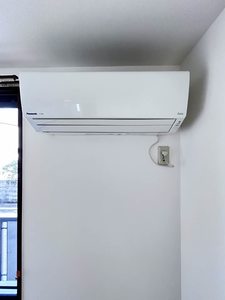 セトゥール・イン・ウエスト　Ｂ棟 B0105号-13