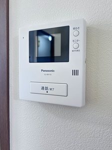 セトゥール・イン・ウエスト　Ｂ棟 B0105号-14