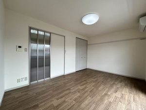 ＣＡＳＡ安宅　Ａ棟 A0202号-2