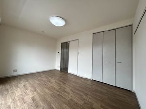 ＣＡＳＡ安宅　Ａ棟 A0202号-3