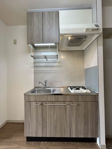 ＣＡＳＡ安宅　Ａ棟 A0202号-4