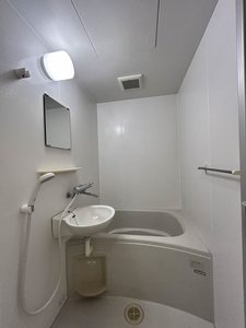 ＣＡＳＡ安宅　Ａ棟 A0202号-5