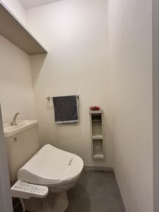 ＣＡＳＡ安宅　Ａ棟 A0202号-6