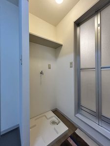 ＣＡＳＡ安宅　Ａ棟 A0202号-7