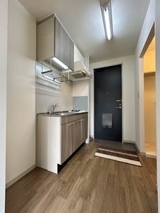 ＣＡＳＡ安宅　Ａ棟 A0202号-10