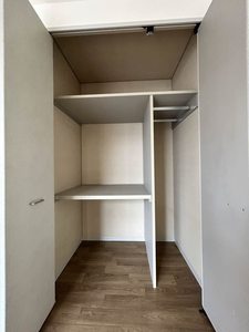 ＣＡＳＡ安宅　Ａ棟 A0202号-11