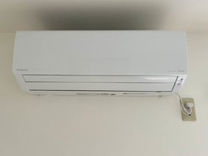 ＣＡＳＡ安宅　Ａ棟 A0202号-12